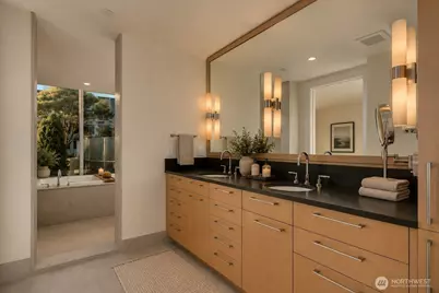 1521 2nd Avenue #700, Seattle, WA 98101 - Photo 16