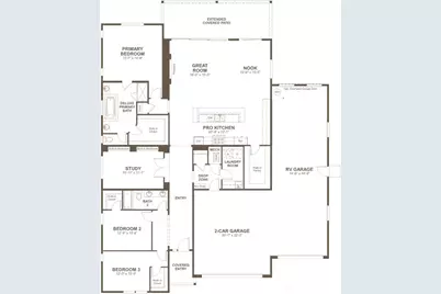 28923 136th Place SE #14, Auburn, WA 98042 - Photo 10