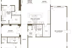 28923 136th Pl SE, Auburn, WA 98042 - Photo 10