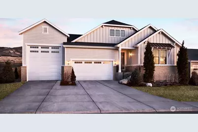 28923 136th Place SE #14, Auburn, WA 98042 - Photo 1