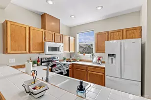 5400 Harbour Pointe Blvd, Mukilteo, WA 98275 - Photo 14