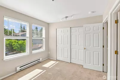 5400 Harbour Pointe Boulevard #E202, Mukilteo, WA 98275 - Photo 22