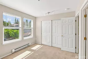 5400 Harbour Pointe Blvd, Mukilteo, WA 98275 - Photo 22