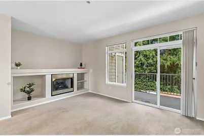 5400 Harbour Pointe Boulevard #E202, Mukilteo, WA 98275 - Photo 8