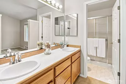 5400 Harbour Pointe Boulevard #E202, Mukilteo, WA 98275 - Photo 30