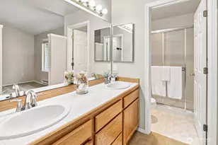 5400 Harbour Pointe Blvd, Mukilteo, WA 98275 - Photo 30