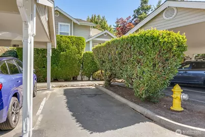 5400 Harbour Pointe Boulevard #E202, Mukilteo, WA 98275 - Photo 34