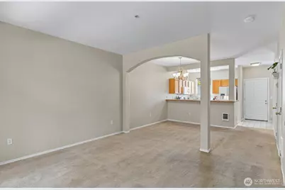 5400 Harbour Pointe Boulevard #E202, Mukilteo, WA 98275 - Photo 12
