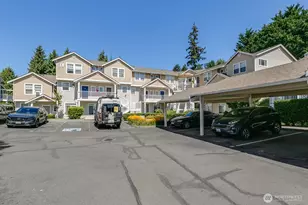 5400 Harbour Pointe Blvd, Mukilteo, WA 98275 - Photo 1