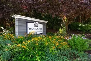 5400 Harbour Pointe Blvd, Mukilteo, WA 98275 - Photo 2