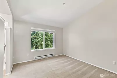 5400 Harbour Pointe Boulevard #E202, Mukilteo, WA 98275 - Photo 26