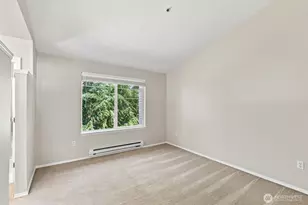 5400 Harbour Pointe Blvd, Mukilteo, WA 98275 - Photo 26