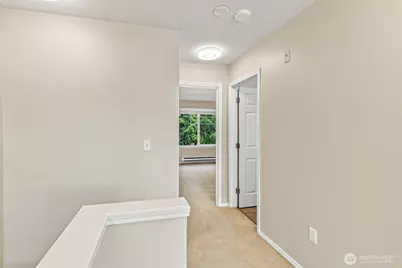 5400 Harbour Pointe Boulevard #E202, Mukilteo, WA 98275 - Photo 20