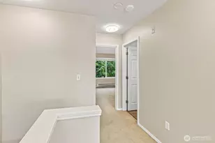 5400 Harbour Pointe Blvd, Mukilteo, WA 98275 - Photo 20