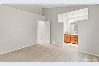 5400 Harbour Pointe Boulevard #E202, Mukilteo, WA 98275 - Photo 28