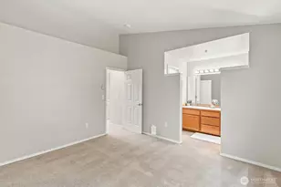 5400 Harbour Pointe Blvd, Mukilteo, WA 98275 - Photo 28