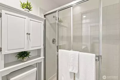5400 Harbour Pointe Boulevard #E202, Mukilteo, WA 98275 - Photo 32