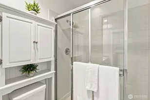 5400 Harbour Pointe Blvd, Mukilteo, WA 98275 - Photo 32