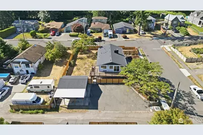 4901 N Winnifred Street, Ruston, WA 98407 - Photo 30