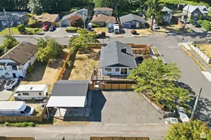 4901 N Winnifred St, Ruston, WA 98407 - Photo 30