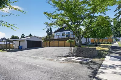 4901 N Winnifred Street, Ruston, WA 98407 - Photo 32