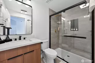 4901 N Winnifred St, Ruston, WA 98407 - Photo 24