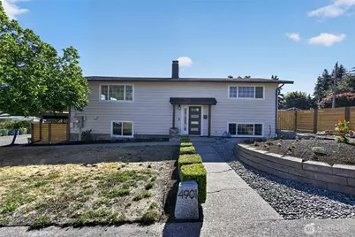 4901 N Winnifred Street, Ruston, WA 98407 - Photo 4