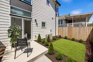 5984b 26th Ave SW, Seattle, WA 98106 - Photo 20