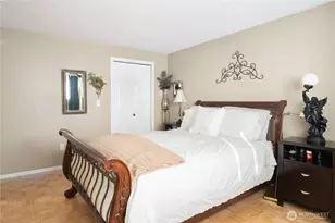 414 S 323rd St, Federal Way, WA 98003 - Photo 22