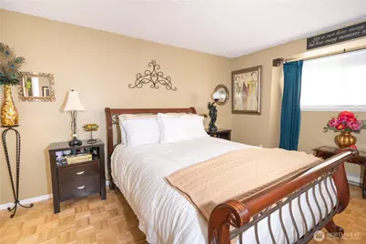 414 S 323rd Street #K7, Federal Way, WA 98003 - Photo 20