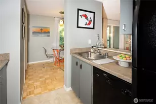 414 S 323rd St, Federal Way, WA 98003 - Photo 10