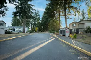 414 S 323rd St, Federal Way, WA 98003 - Photo 32