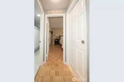 414 S 323rd Street #K7, Federal Way, WA 98003 - Photo 18