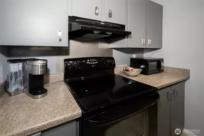 414 S 323rd Street #K7, Federal Way, WA 98003 - Photo 14
