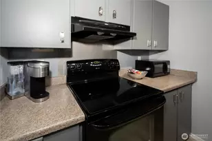 414 S 323rd St, Federal Way, WA 98003 - Photo 14