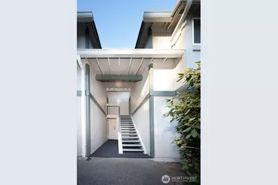 414 S 323rd Street #K7, Federal Way, WA 98003 - Photo 28