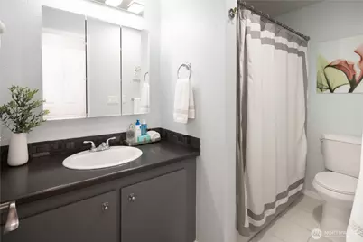 414 S 323rd Street #K7, Federal Way, WA 98003 - Photo 24