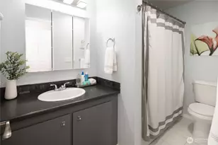 414 S 323rd St, Federal Way, WA 98003 - Photo 24