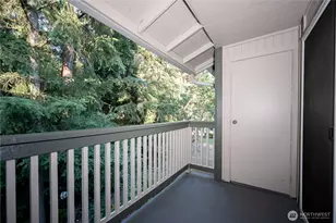 414 S 323rd St, Federal Way, WA 98003 - Photo 12