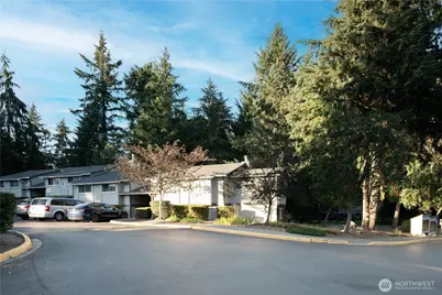 414 S 323rd Street #K7, Federal Way, WA 98003 - Photo 30