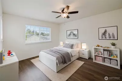 2759 Diamond Loop #3A, Milton, WA 98354 - Photo 22