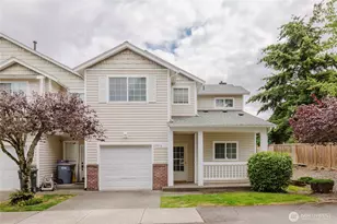 2759 Diamond Loop, Milton, WA 98354 - Photo 1