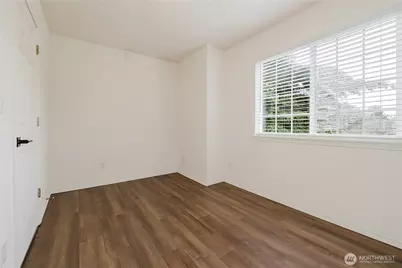 2759 Diamond Loop #3A, Milton, WA 98354 - Photo 30