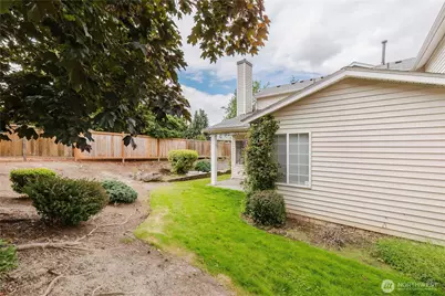 2759 Diamond Loop #3A, Milton, WA 98354 - Photo 38