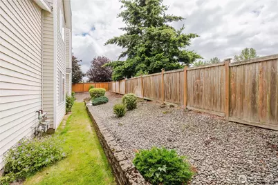 2759 Diamond Loop #3A, Milton, WA 98354 - Photo 40