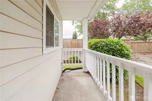 2759 Diamond Loop, Milton, WA 98354 - Photo 4