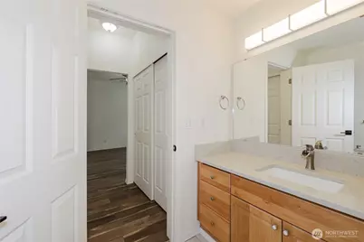 2759 Diamond Loop #3A, Milton, WA 98354 - Photo 20