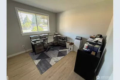 25120 145th Pl SE, Monroe, WA 98272 - Photo 24