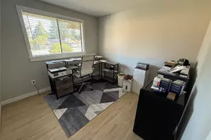25120 145th Pl SE, Monroe, WA 98272 - Photo 24