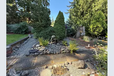 25120 145th Pl SE, Monroe, WA 98272 - Photo 32